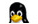 Tux